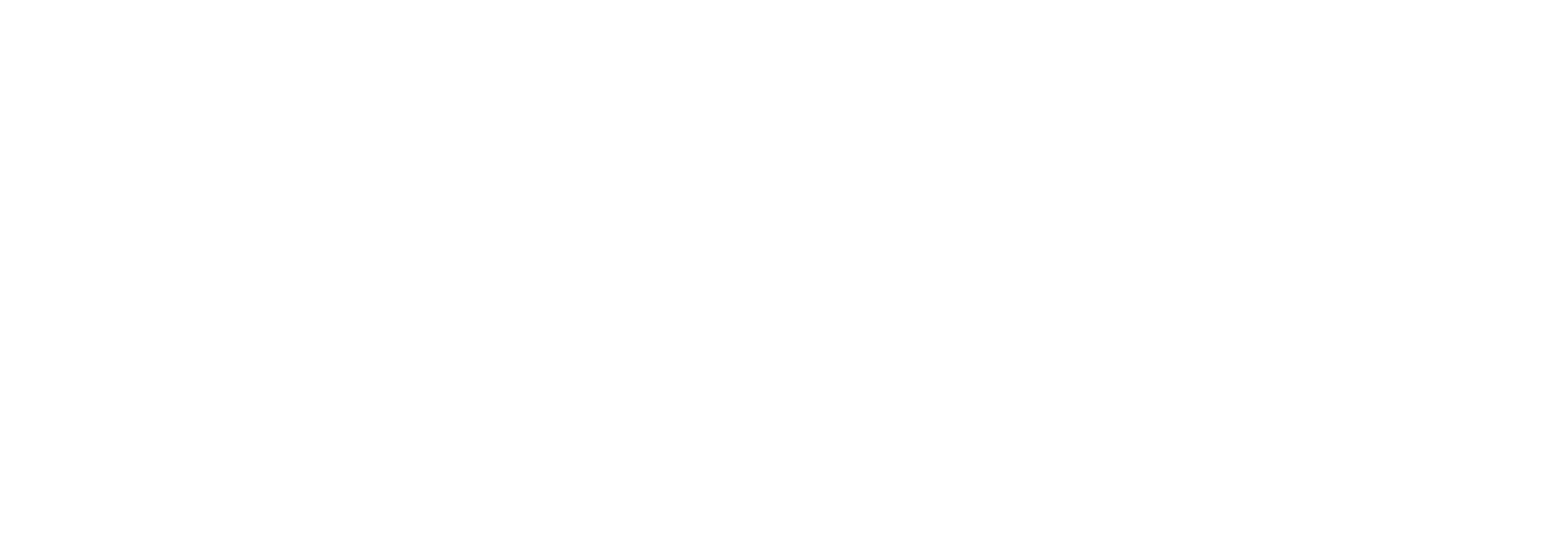 Lonsdale Links logo in white