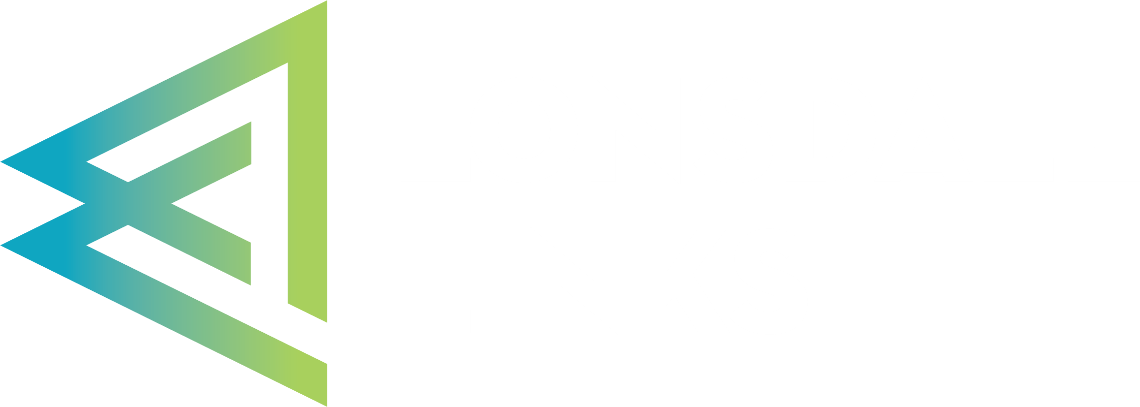 Lonsdale Links